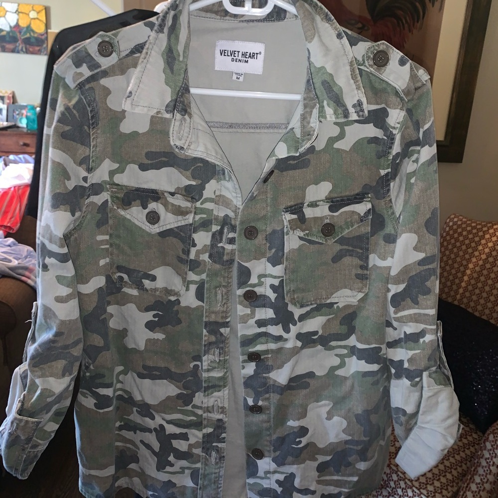 Just don’t need it 🤷🏼‍♀️